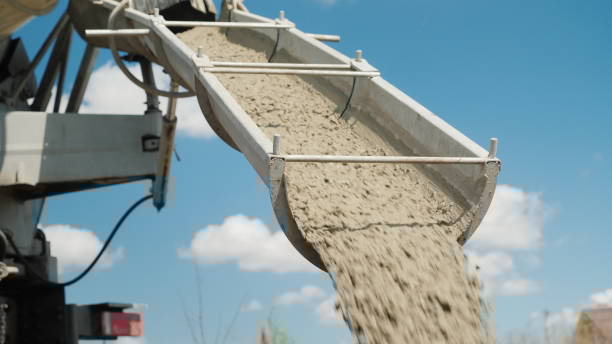 Best Concrete Contractor Near Me  in Clinton, AR